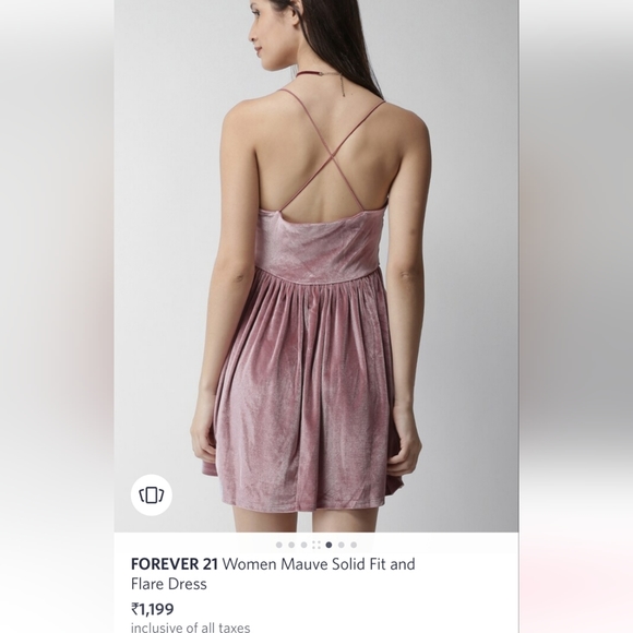 Selling because I don't fit now 😂 - Picture 3 of 4